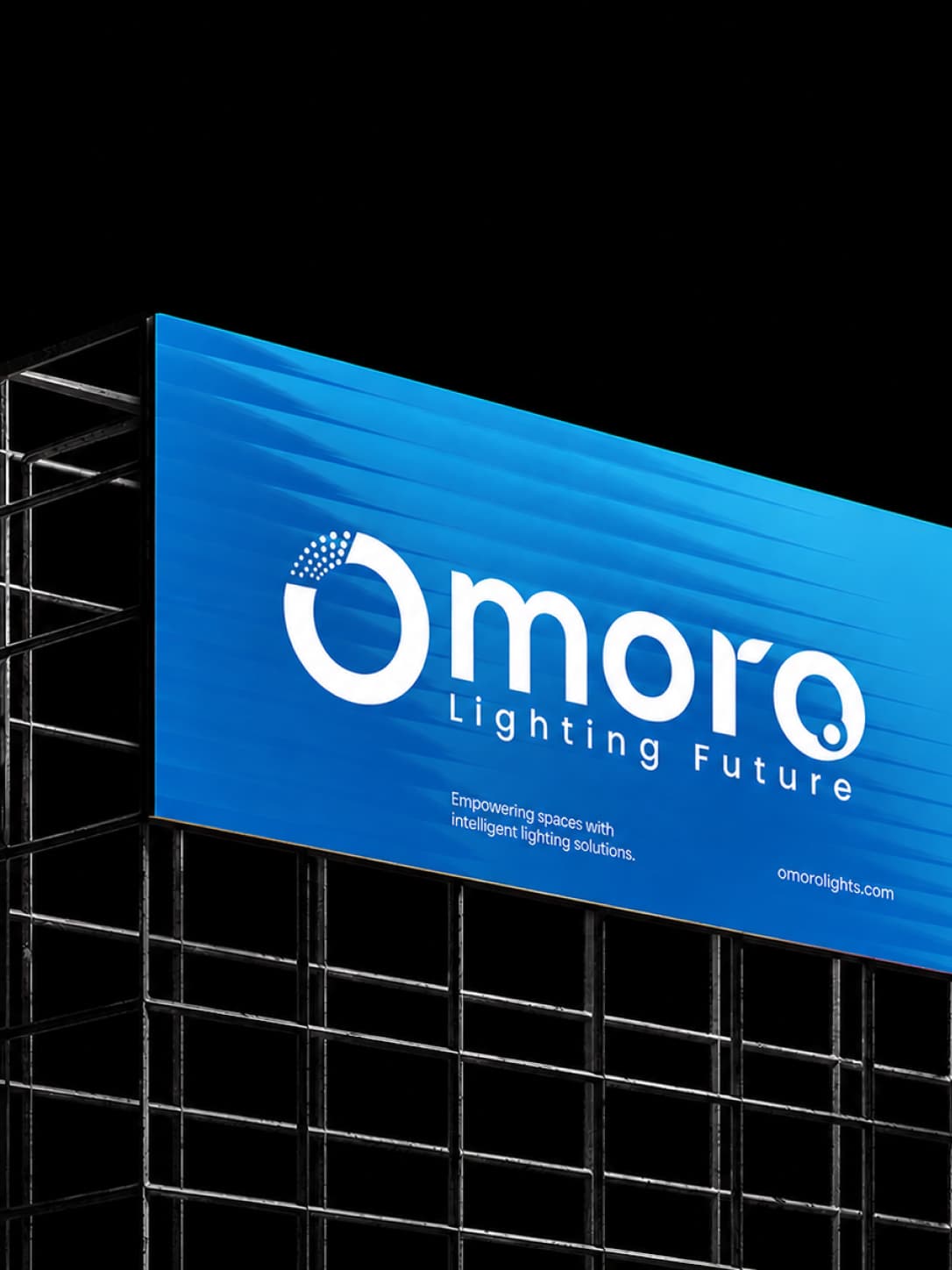 Omoro Lights secondary 2